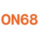 ON68