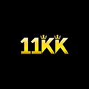 11KK