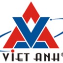 Vietanh gas