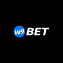 W9BET