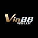 VIN88