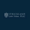 StricklandLawFirm