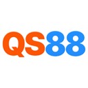 Nhà cái QS88