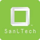 Công ty Sanitech