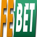 Febet