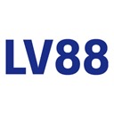 LV88