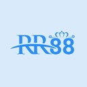 RR88