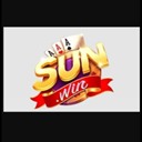 Sunwin
