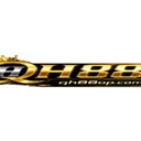 QH88