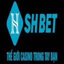 SHBET