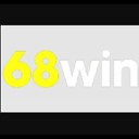 68WIN
