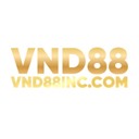 VND88