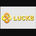 LUCK8