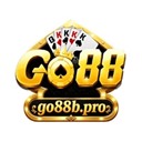 GO88