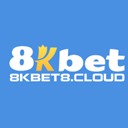 8KBET