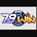 79Win