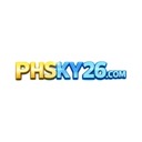 PHSKY
