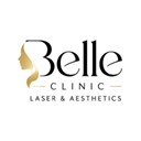 Belle Clinic Laser & Aesthetics