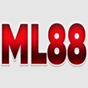 ML88