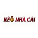 Kèo Nhà Cái