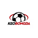 Kèo bóng đá