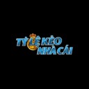Tỷ lệ kèo nhà cái