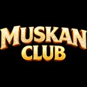 Muskan Club Game