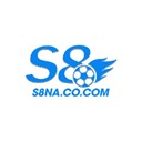 S8