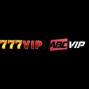 777vip