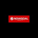 NOWGOAL - Giải Trí Đỉnh Cao 2026!