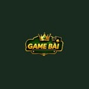 Game bài