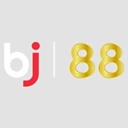 BJ88