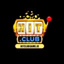 Hitclub