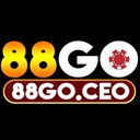 88go