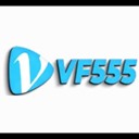 VF555