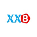 XX8