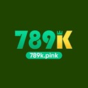 789k.pink