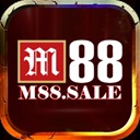 https://m88.sale/