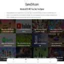 GameDVA.com