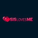 Sis Loves Me