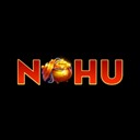 Nohuservices