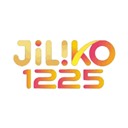 JILIKO1225