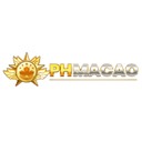 phmacao