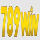 789WIN