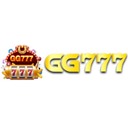 GG777