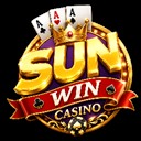 SUNWIN