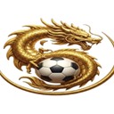 Tieulamtv