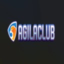 AGILACLUB