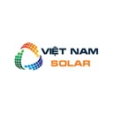 Vietnam Solar