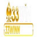 33WIN
